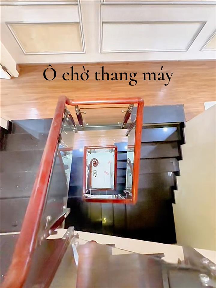 Mặt tiền 3 tháng 2 lề 6m, 2 mặt tiền, 56m2, 5 tầng, 7pn  mặt bằng kinh doanh. chỉ 15 tỷ 5
