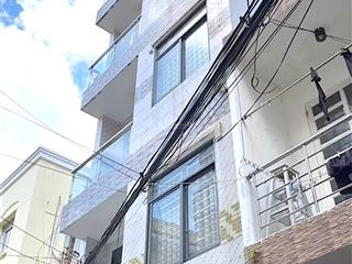 Lý thường kiệt quận 10  kề đh bách khoa  xe hơi thông  căn góc 5 tầng ngang 5m  chỉ 6 tỷ2