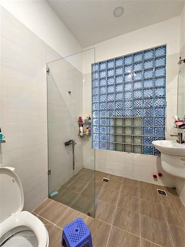 Biệt thự khu k300 nguyễn thái bình 210m² 4 tầng sân vườn đỗ 4 xe hơi chỉ 34 tỷ9