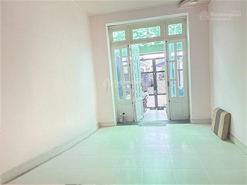 Nguyễn tất thành  gần cầu khánh hội  quận 4  53m²  4 tầng btct  xe hơi đỗ cửa  chỉ 5 tỷ 8