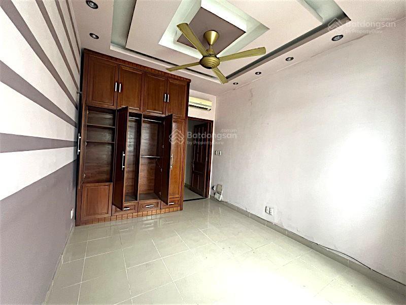 Nguyễn tất thành  gần cầu khánh hội  quận 4  53m²  4 tầng btct  xe hơi đỗ cửa  chỉ 5 tỷ 8