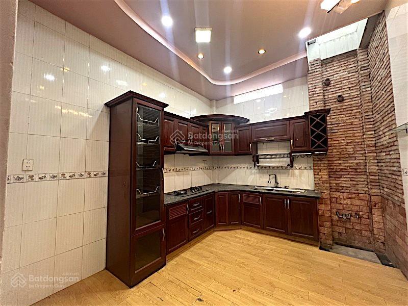 Nguyễn tất thành  gần cầu khánh hội  quận 4  53m²  4 tầng btct  xe hơi đỗ cửa  chỉ 5 tỷ 8