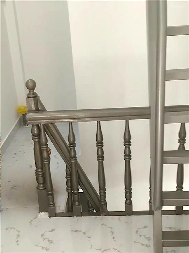 Tôn đản  góc vĩnh khánh  quận 4  nhà đẹp 3 tầng btct  nở hậu  2pn  chỉ 1tỷ3