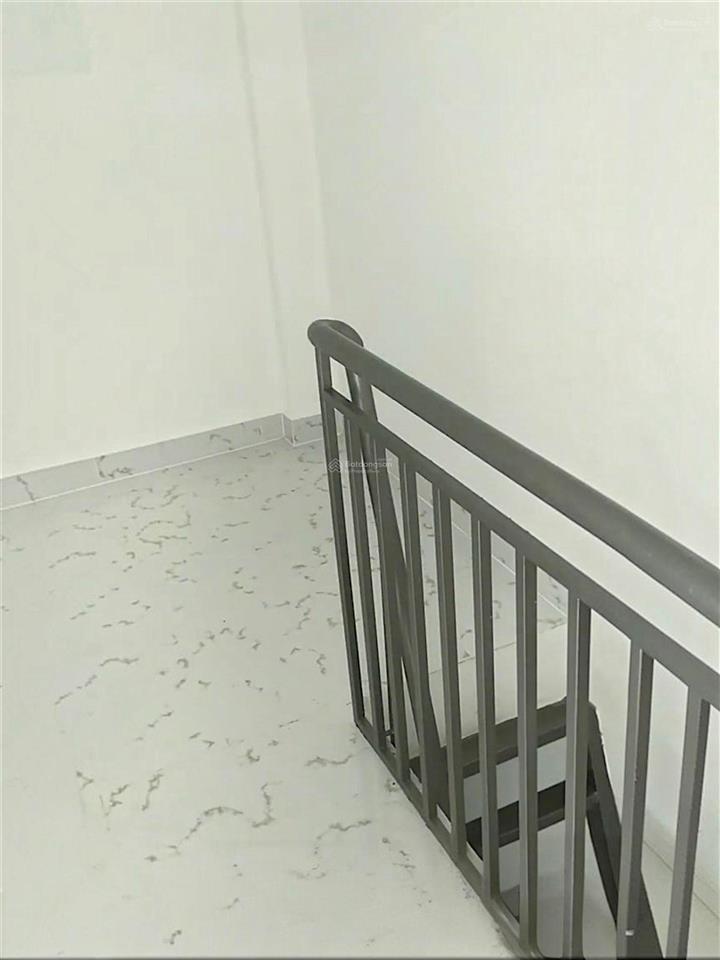 Tôn đản  góc vĩnh khánh  quận 4  nhà đẹp 3 tầng btct  nở hậu  2pn  chỉ 1tỷ3