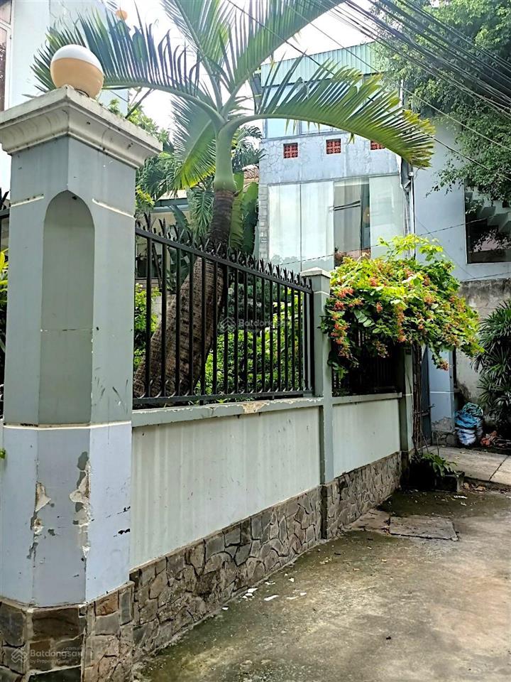Nguyễn bỉnh khiêm  khu compound cao cấp  giáp bình thạnh  52m  4 tầng btct  5pn  chỉ 8t05