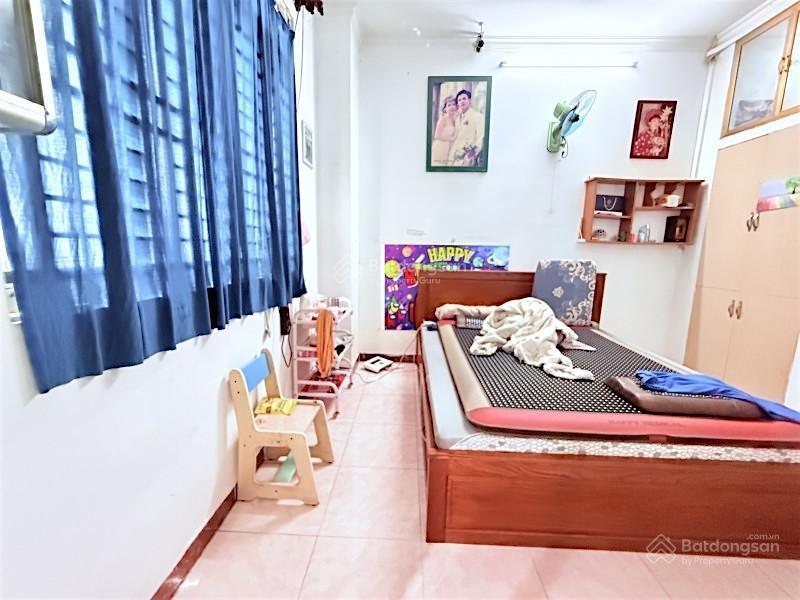 Trường chinh  góc đồng đen  khu bàu cát  61m  căn góc 3 tầng  hẻm xe hơi  chỉ 6tỷ15