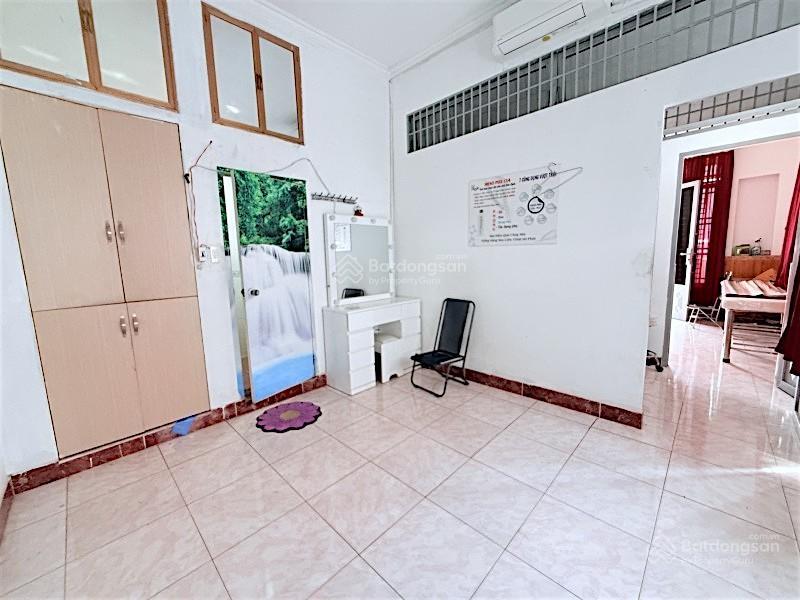 Trường chinh  góc đồng đen  khu bàu cát  61m  căn góc 3 tầng  hẻm xe hơi  chỉ 6tỷ15