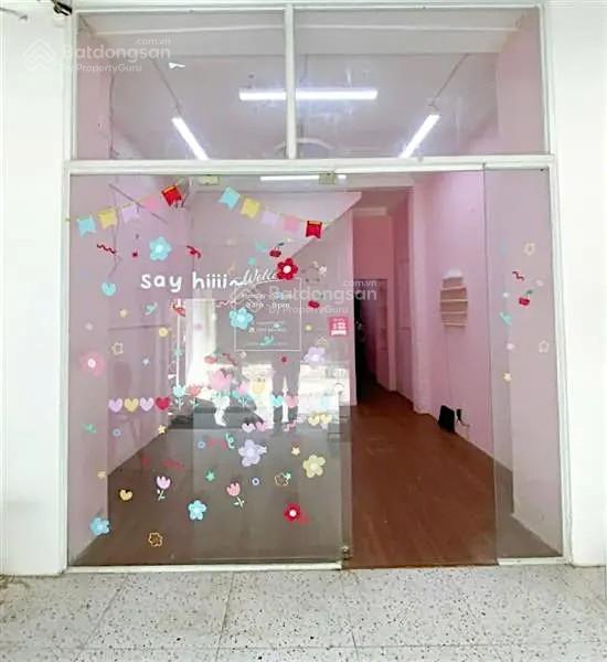 Lê văn sỹ  mặt tiền hẻm kinh doanh  xe hơi tránh  48m²  4 tầng  chỉ 9tỷ9
