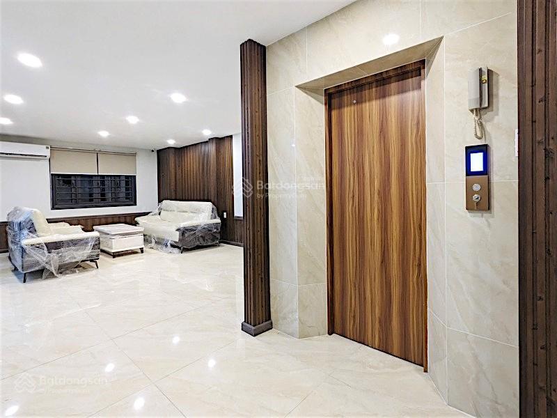An bình q5 khu compound cao cấp 92m25 tầngthang máy ngang gần 8m bề thếsân cực rộng. chỉ 18t2