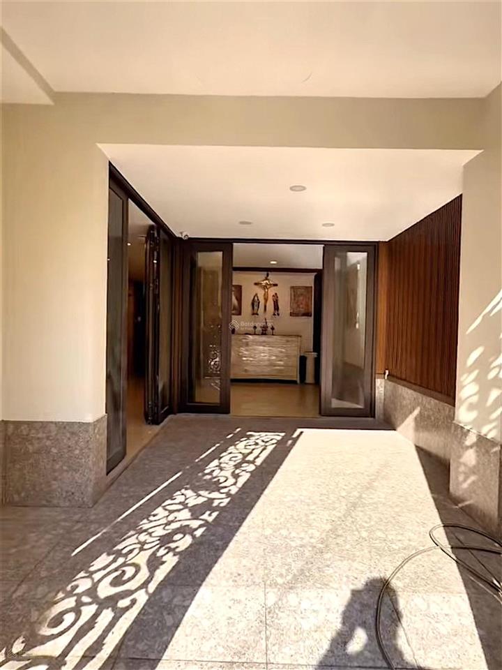An bình q5 khu compound cao cấp 92m25 tầngthang máy ngang gần 8m bề thếsân cực rộng. chỉ 18t2