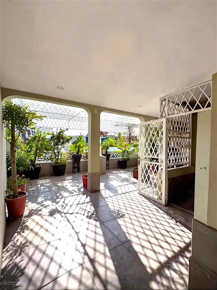 An bình q5 khu compound cao cấp 92m25 tầngthang máy ngang gần 8m bề thếsân cực rộng. chỉ 18t2