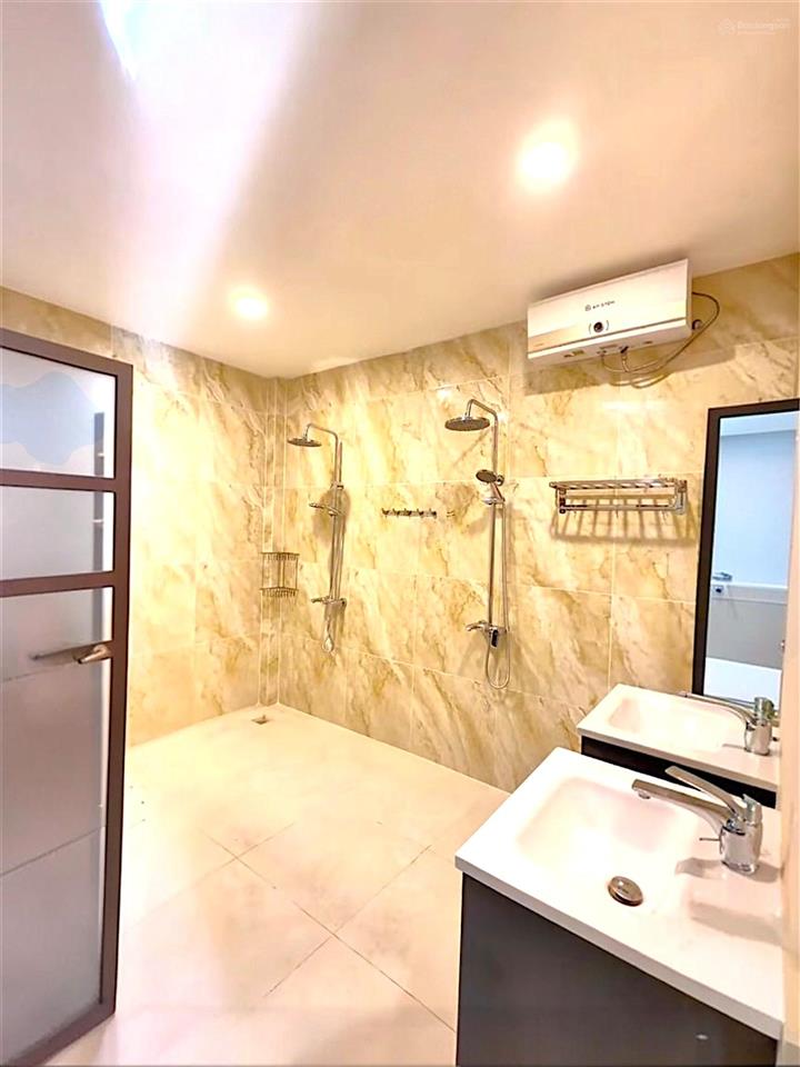 An bình q5 khu compound cao cấp 92m25 tầngthang máy ngang gần 8m bề thếsân cực rộng. chỉ 18t2