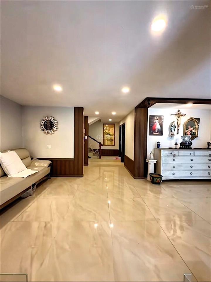 An bình q5 khu compound cao cấp 92m25 tầngthang máy ngang gần 8m bề thếsân cực rộng. chỉ 18t2