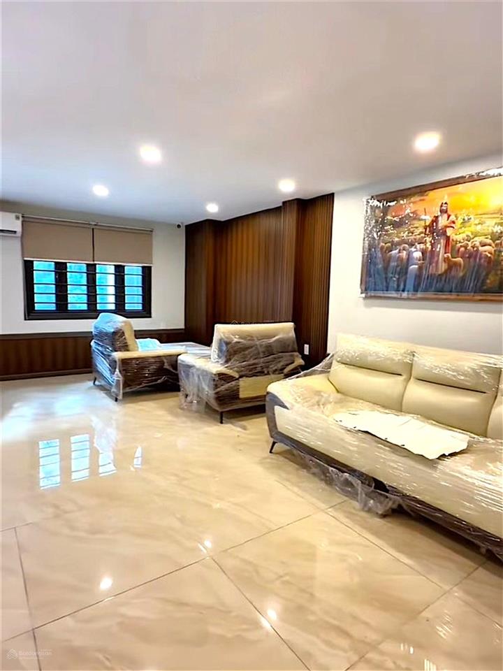 An bình q5 khu compound cao cấp 92m25 tầngthang máy ngang gần 8m bề thếsân cực rộng. chỉ 18t2