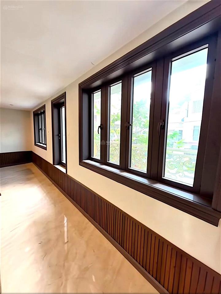 An bình q5 khu compound cao cấp 92m25 tầngthang máy ngang gần 8m bề thếsân cực rộng. chỉ 18t2