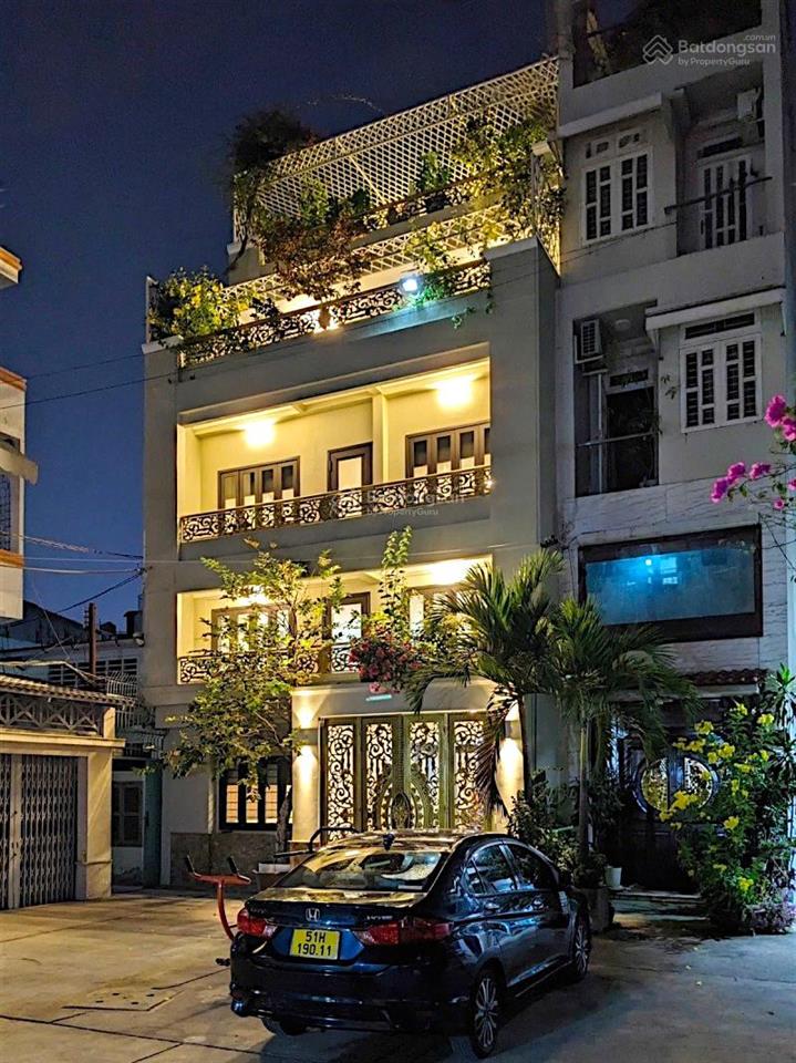 An bình q5 khu compound cao cấp 92m25 tầngthang máy ngang gần 8m bề thếsân cực rộng. chỉ 18t2