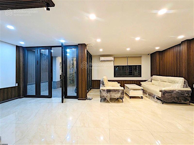 An bình q5 khu compound cao cấp 92m25 tầngthang máy ngang gần 8m bề thếsân cực rộng. chỉ 18t2