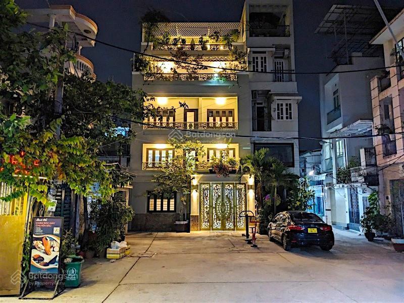 An bình q5 khu compound cao cấp 92m25 tầngthang máy ngang gần 8m bề thếsân cực rộng. chỉ 18t2