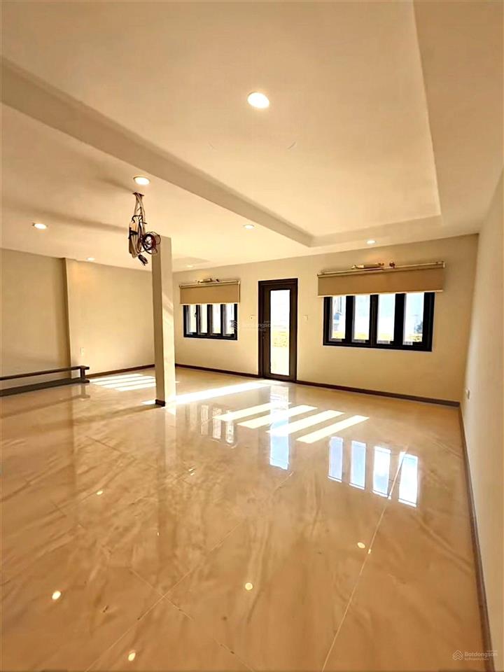 An bình q5 khu compound cao cấp 92m25 tầngthang máy ngang gần 8m bề thếsân cực rộng. chỉ 18t2