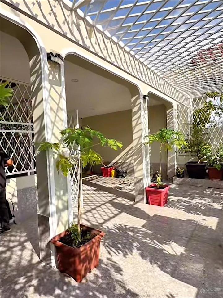An bình q5 khu compound cao cấp 92m25 tầngthang máy ngang gần 8m bề thếsân cực rộng. chỉ 18t2