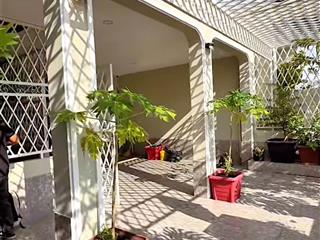 An bình q5 khu compound cao cấp 92m25 tầngthang máy ngang gần 8m bề thếsân cực rộng. chỉ 18t2