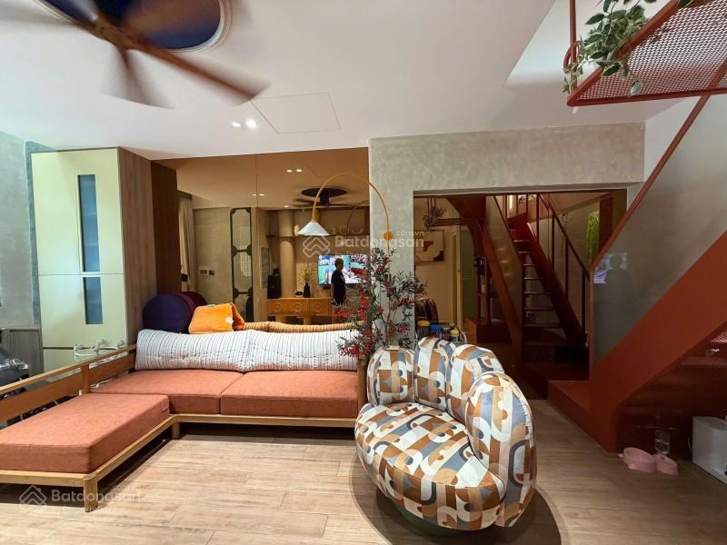 Thành thái q10 khu vip đồng tiến kat studio thiết kế 5 tầng thang máy hxh chỉ 9tỷ55