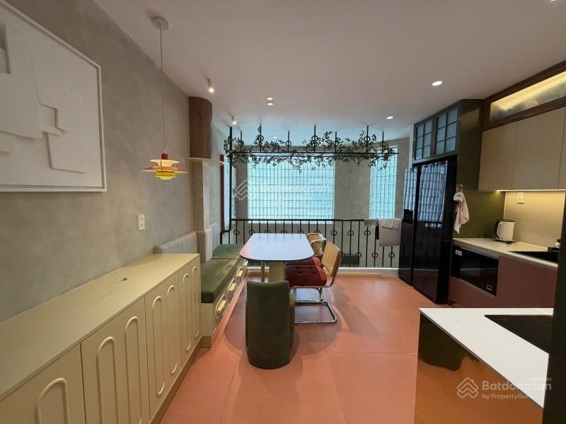 Thành thái q10 khu vip đồng tiến kat studio thiết kế 5 tầng thang máy hxh chỉ 9tỷ55