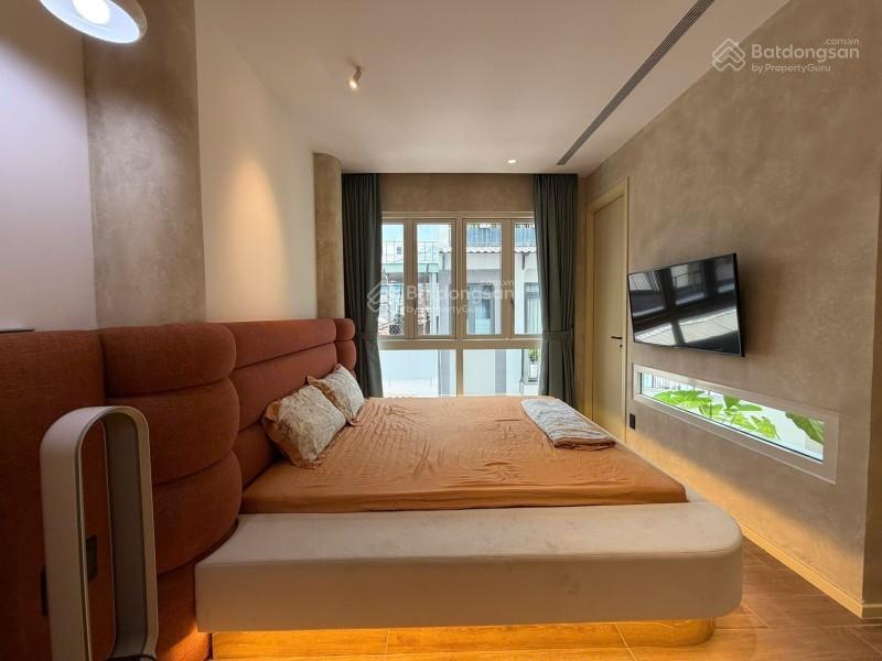 Thành thái q10 khu vip đồng tiến kat studio thiết kế 5 tầng thang máy hxh chỉ 9tỷ55