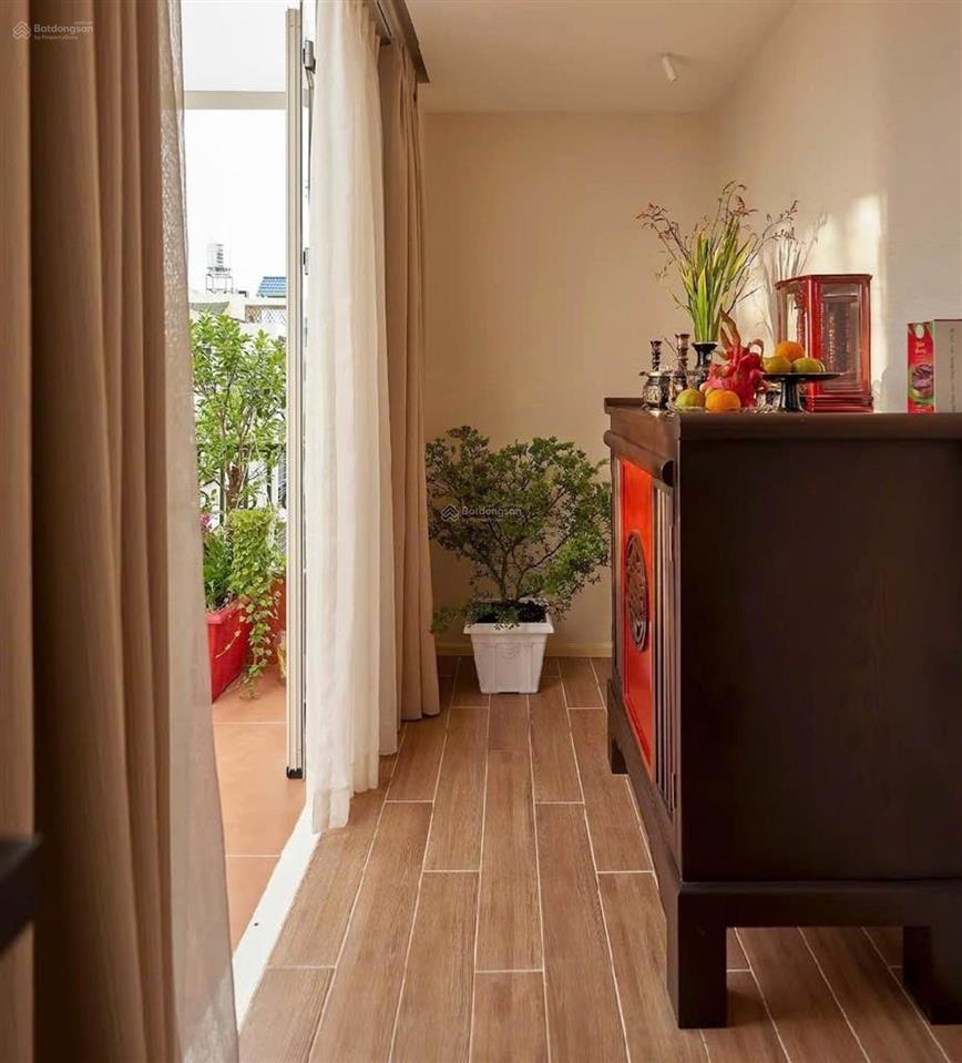 Thành thái q10 khu vip đồng tiến kat studio thiết kế 5 tầng thang máy hxh chỉ 9tỷ55