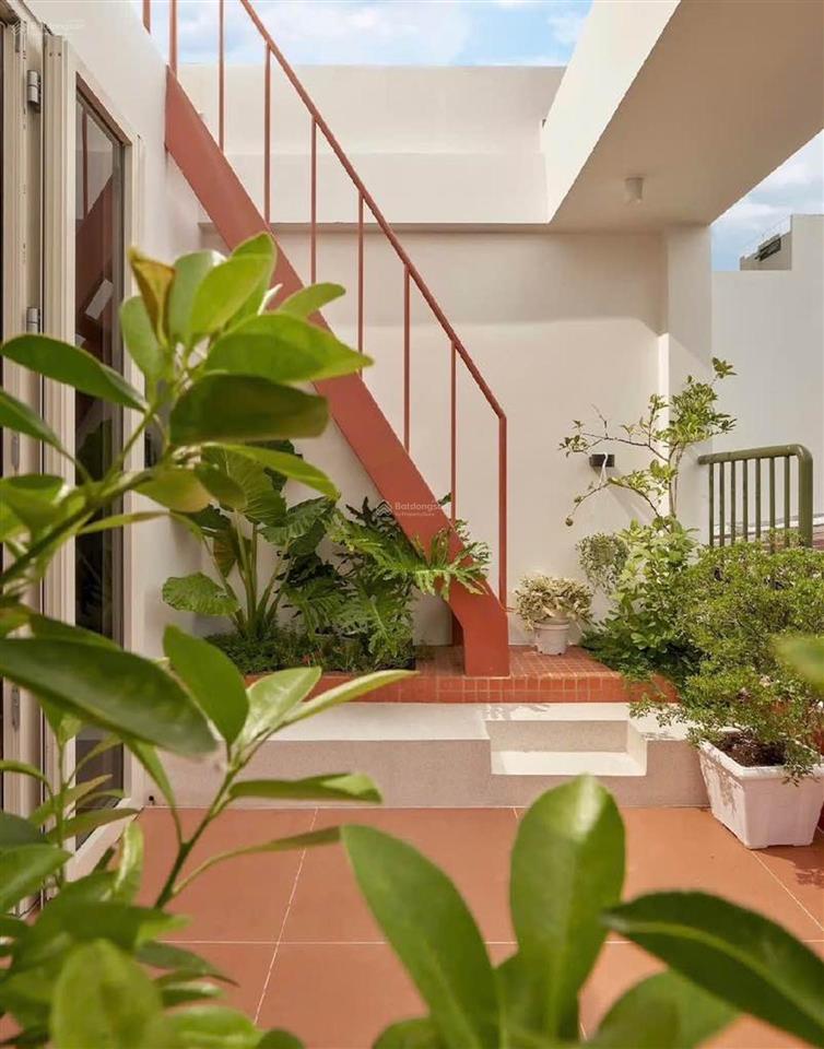 Thành thái q10 khu vip đồng tiến kat studio thiết kế 5 tầng thang máy hxh chỉ 9tỷ55
