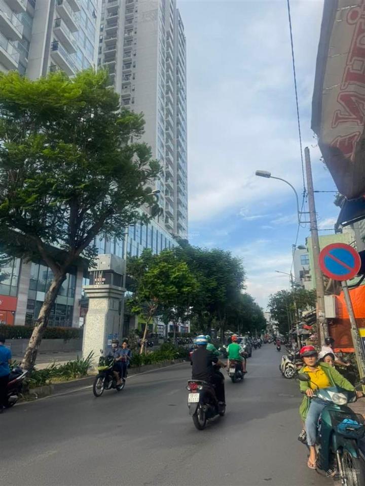 Thành thái q10 khu vip đồng tiến kat studio thiết kế 5 tầng thang máy hxh chỉ 9tỷ55