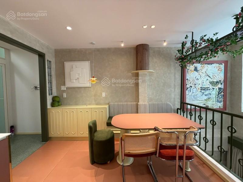 Thành thái q10 khu vip đồng tiến kat studio thiết kế 5 tầng thang máy hxh chỉ 9tỷ55