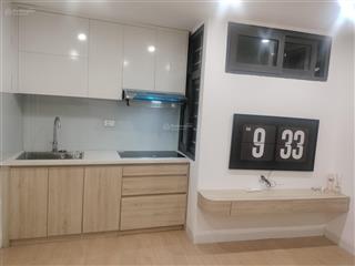 Cho thuê cc mini 1pn, 1wc, 38m2, 7 triệu, view đẹp tại lĩnh nam, hoàng mai, hà nội