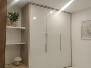 Cho thuê cc mini tại lĩnh nam, 6.3triệu, 40m2, tiện nghi đầy đủ
