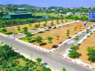 Bán lô đất tại phú cát cnc hòa lạc. giá đầu tư chỉ 3.150 tỷ