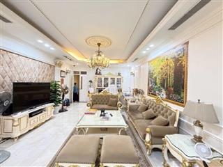 Bán nhà mặt phố nguyễn đổng chi, 140m2, 6 tầng thang máy, vừa kinh doanh vừa ở. 60 tỷ