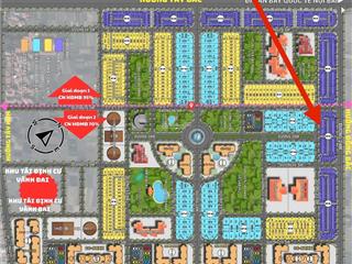 Quá rẻ lk hud mê linh giai đoạn 2 đóng tiến độ chuyển nhượng 70%hđmb. 0353 877 *** zalo