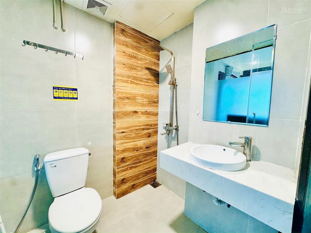 Nhà đẹp gần khu vực hồ tây lotte mall  ngay võ chí công  tây hồ