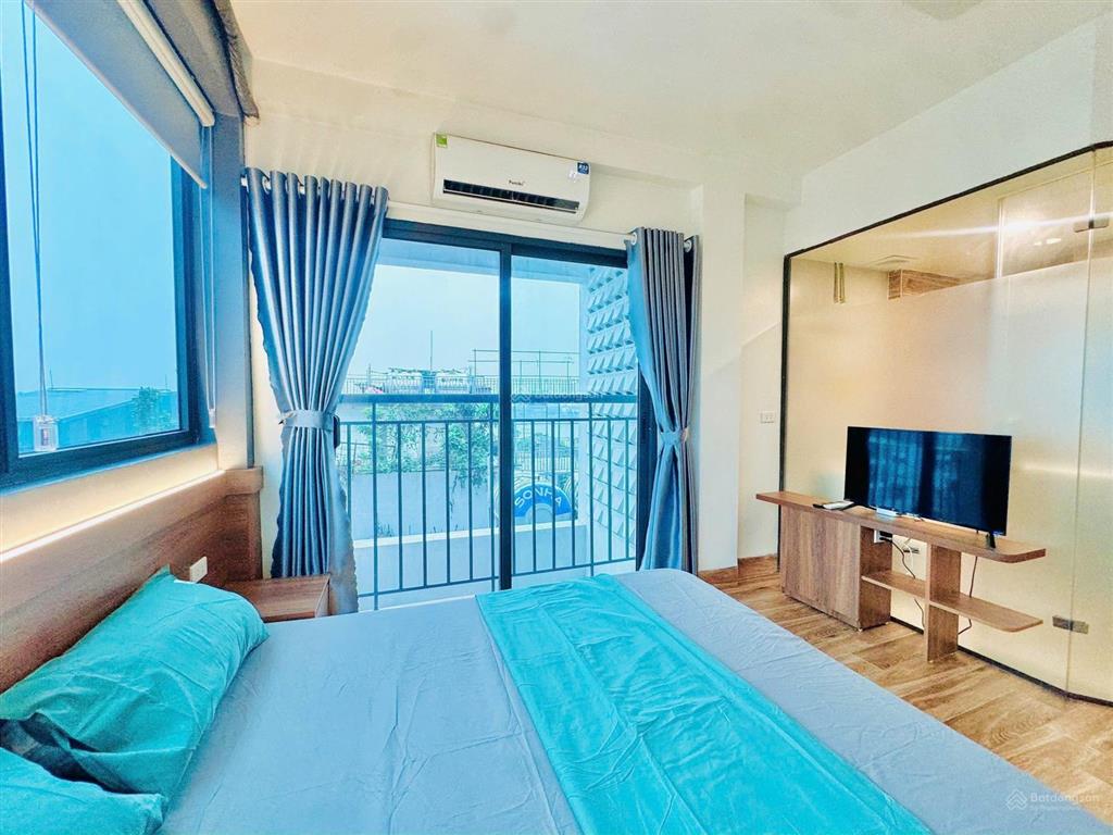 Nhà đẹp gần khu vực hồ tây lotte mall  ngay võ chí công  tây hồ