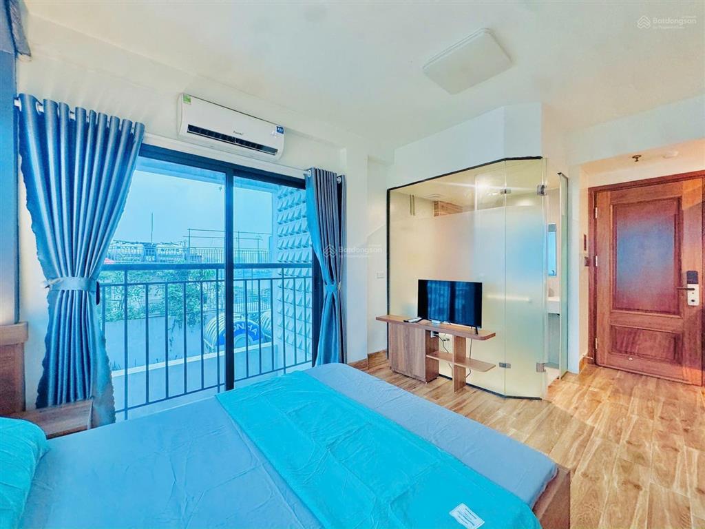 Nhà đẹp gần khu vực hồ tây lotte mall  ngay võ chí công  tây hồ