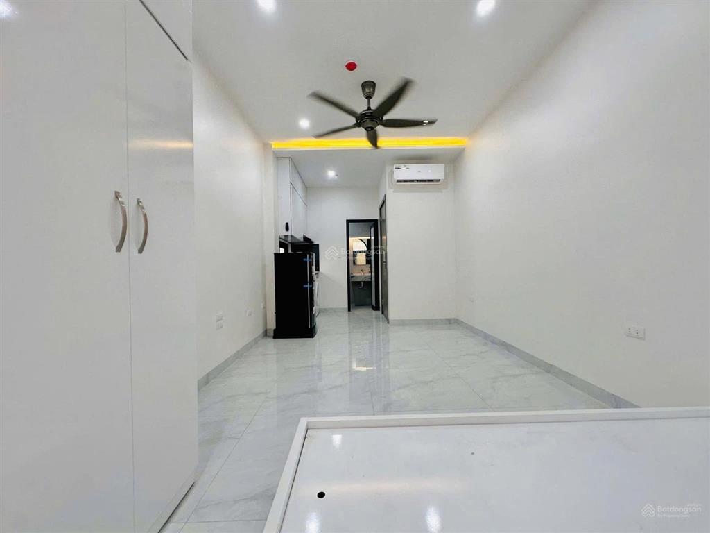 Khai trương căn hộ ngay ngõ 20 mỹ đình dạng studio vào ngay full nội thất.