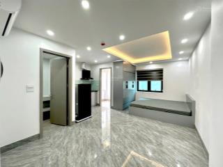 Khai trương nhà mới rộng 40m2 yên hoà, cầu giấy vào ngay