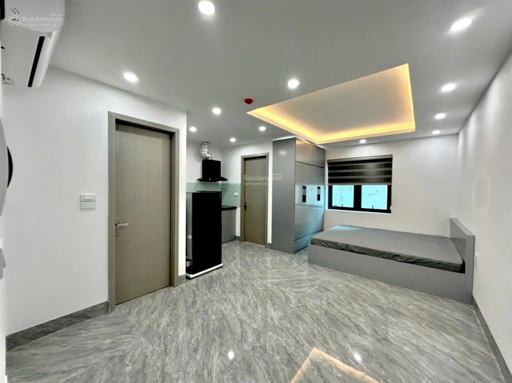 Khai trương nhà mới rộng 40m2 yên hoà, cầu giấy vào ngay