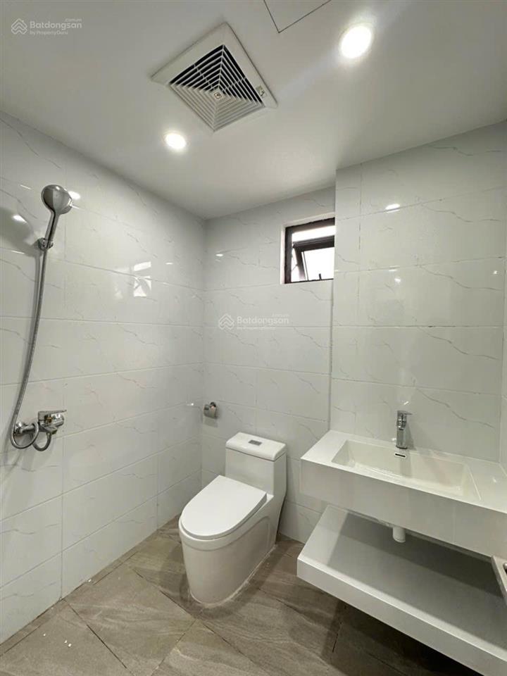 Khai trương nhà mới rộng 40m2 yên hoà, cầu giấy vào ngay