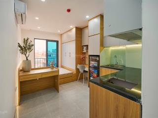 Khai trương nhà mới bùi xương trạch thanh xuân vào ở luôn 100% ban công giặt riêng