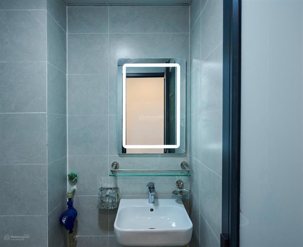 Khai trương nhà mới bùi xương trạch thanh xuân vào ở luôn 100% ban công giặt riêng