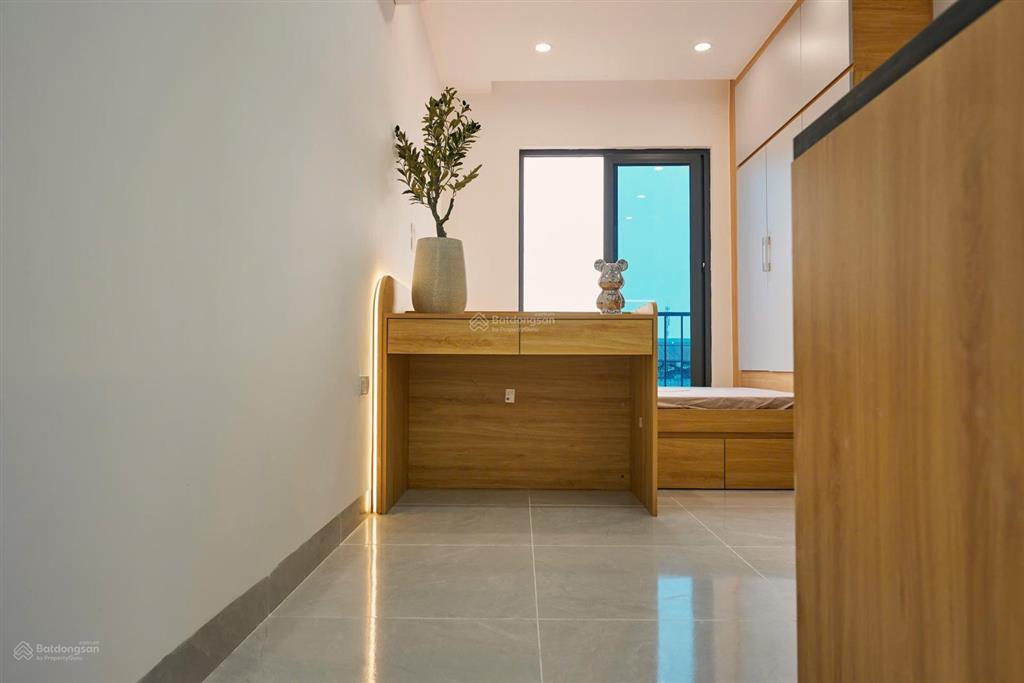 Khai trương nhà mới bùi xương trạch thanh xuân vào ở luôn 100% ban công giặt riêng