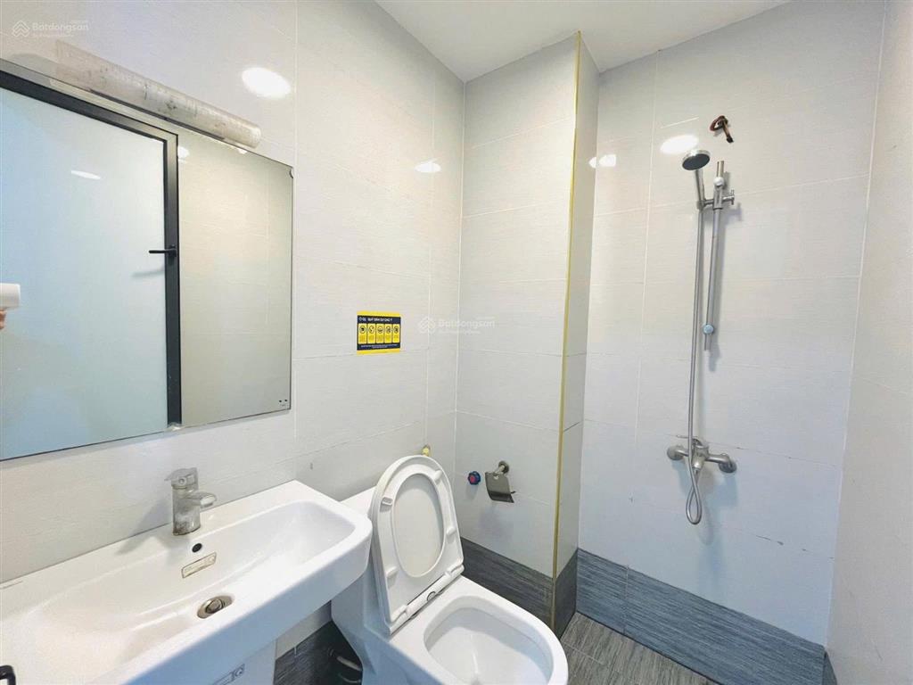 Cho thuê cc mini 25m2, giá 4,35 triệu tại ngay đại linh  trung văn gần vinaconex 3