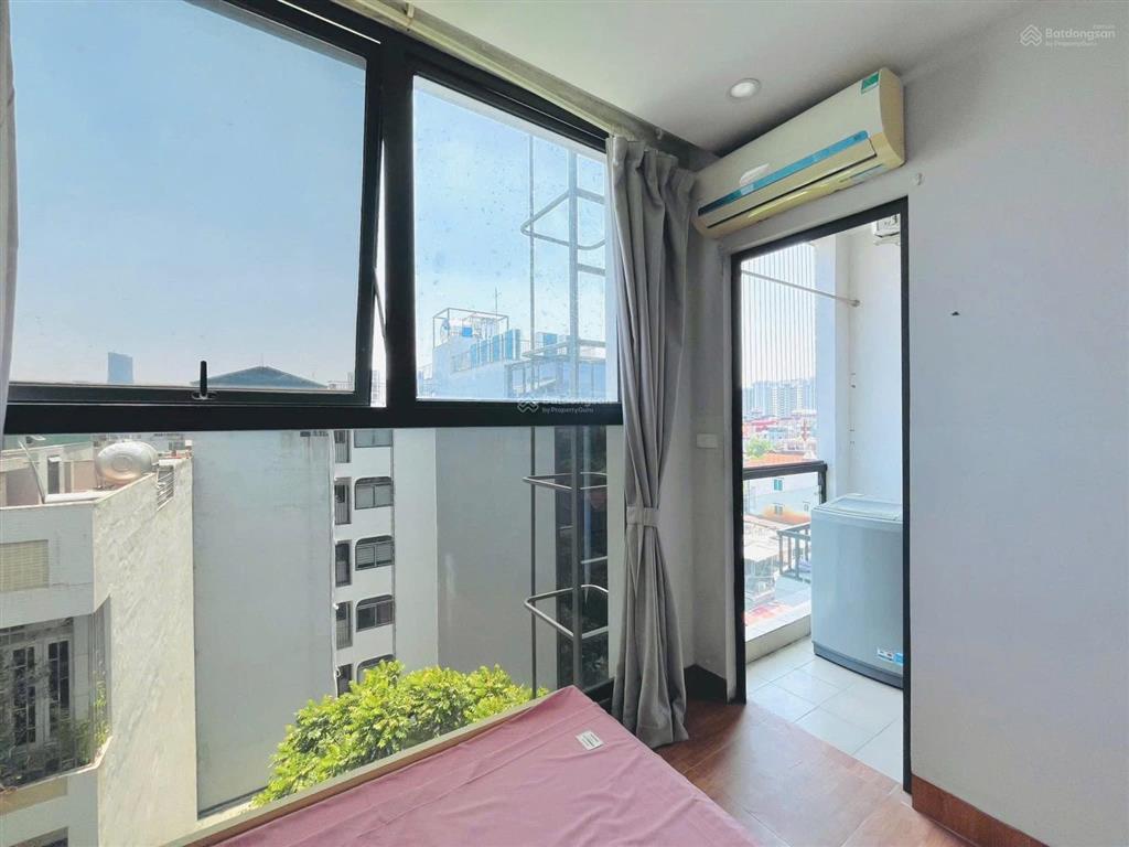 Cho thuê cc mini 25m2, giá 4,35 triệu tại ngay đại linh  trung văn gần vinaconex 3