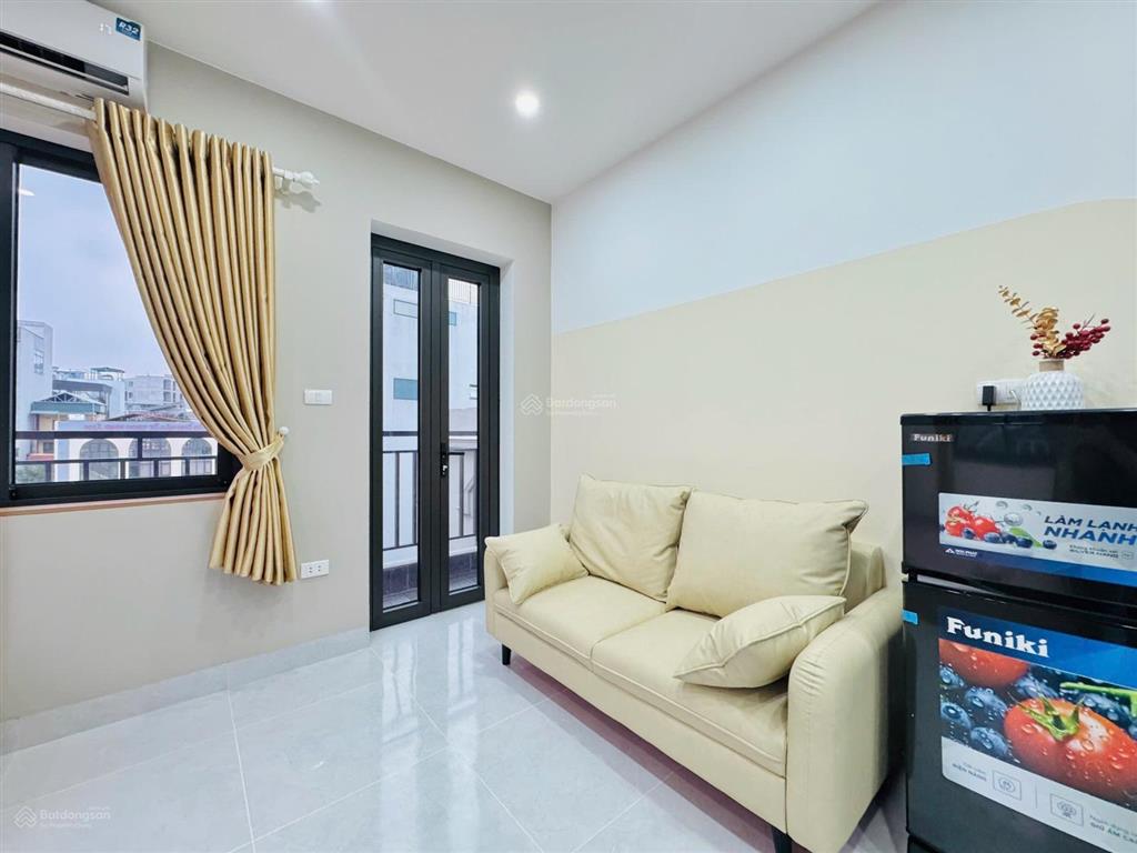 Khai trương ccmn cao cấp full đồ az 100m ra đường lớn ngay tô ngọc vân  âu cơ bãi đá sông hồng